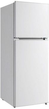 Холодильник Zarget ZRT 245 NFW