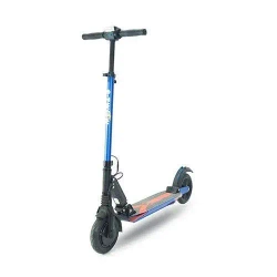 Электросамокат E-twow Booster plus V