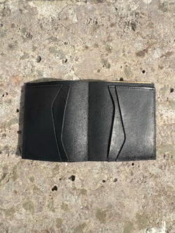 ARCHIVE Wallet Maslo
