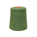 Soft Shetland, Olimpias, 100% шетландская шерсть soft, 600