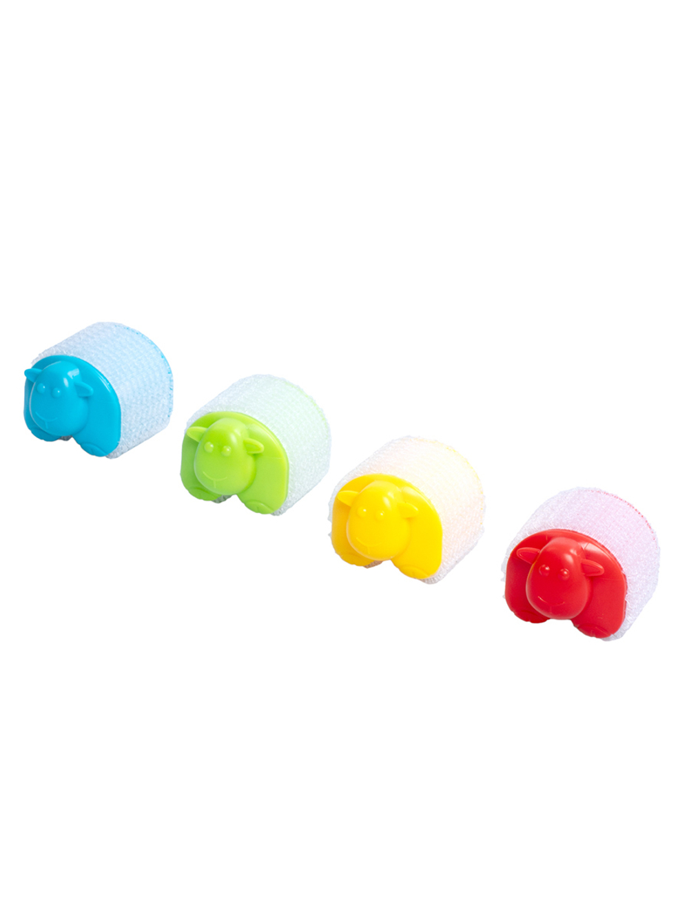 Игра настольная Бееезумная горка