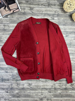 Кардиган Loro Piana, арт. 477141727