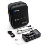 Тату машинка Skinner Innovation PRO 2.0