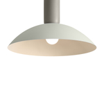 Подвесной светильник Freya FR5551PL-01M