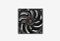 DEEPCOOL FT12_0226613102937