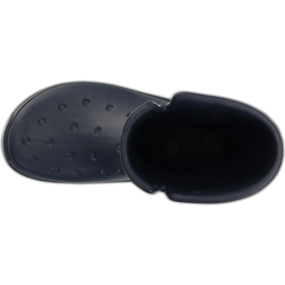 Crocs Reny II Boot Navy Shoescondom