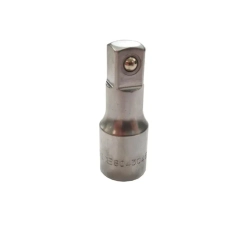 Удлинитель 45мм, 3/8'' RockForce##Rock FORCE RF-8043045