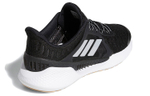 Кроссовки Adidas Climacool 2.0 Vent Summer.Rdy Ck U