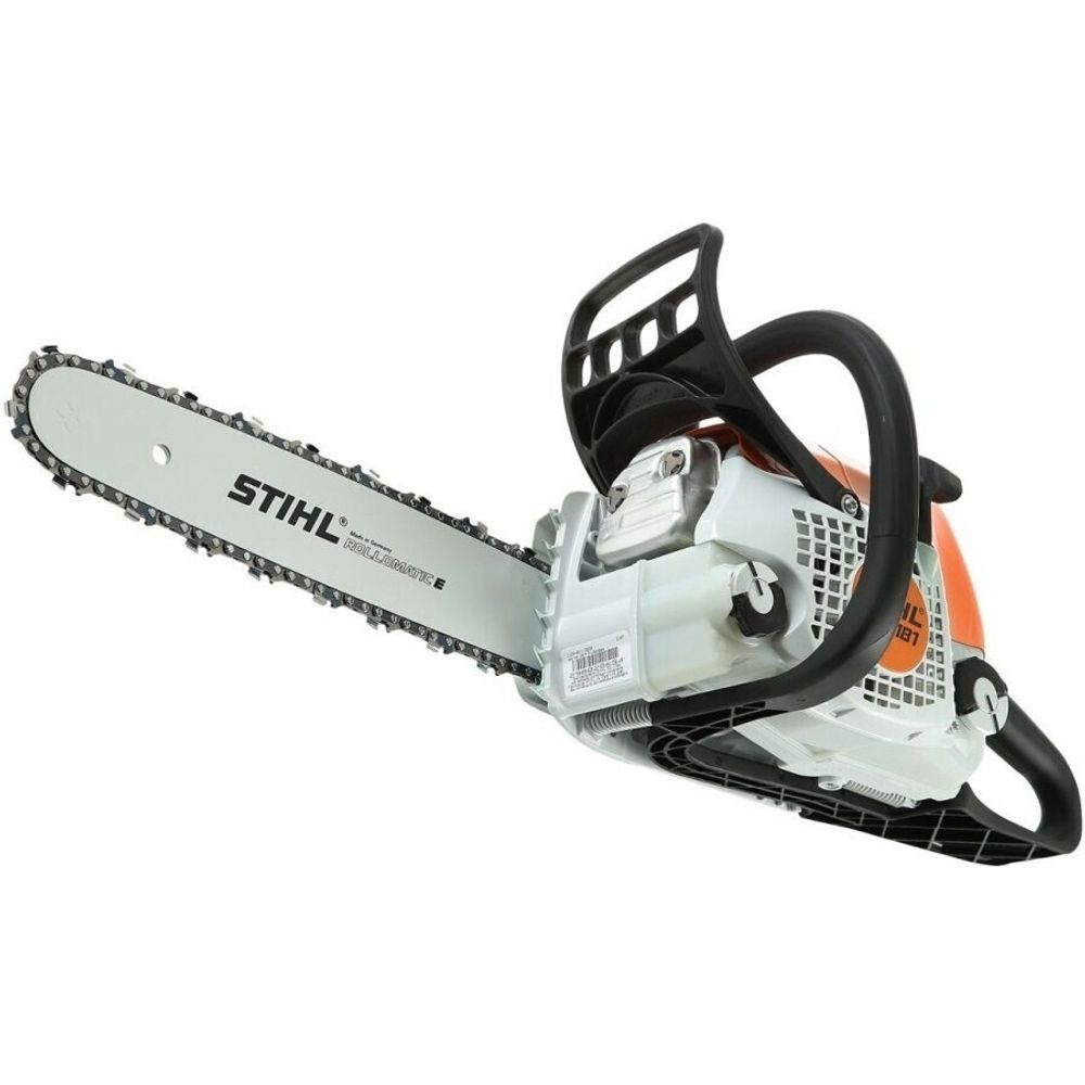 Бензопила STIHL MS 181