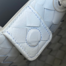 Bottega Veneta Small Parachute 21 cm