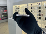 iPhone 13 Mini, 256 ГБ б/у