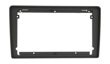 Рамка для установки в Лада Гранта 2011 - 2017 MFB дисплея 9"