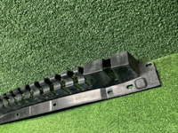 Кронштейн бампера Range Rover Sport 3 L461 (22-нв)