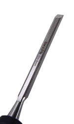 Стамеска-долото ВИХРЬ 8 мм