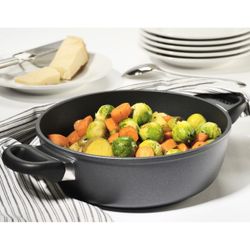 Набор посуды Swiss Diamond XD SET6008, 3 шт