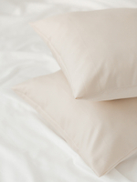 ikea наволочки купить в интернет-магазине BLANKET