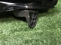 Указатель поворота правый Omoda C5 (2022-н.в.)