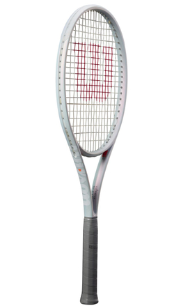Теннисная ракетка Wilson Shift 99L V1 + струны