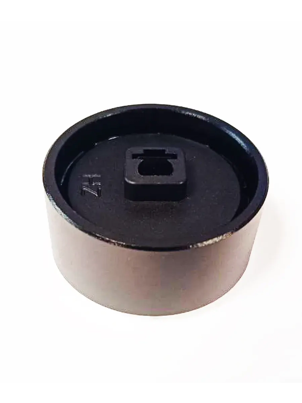 ручка переключателя  0530061559 Haier