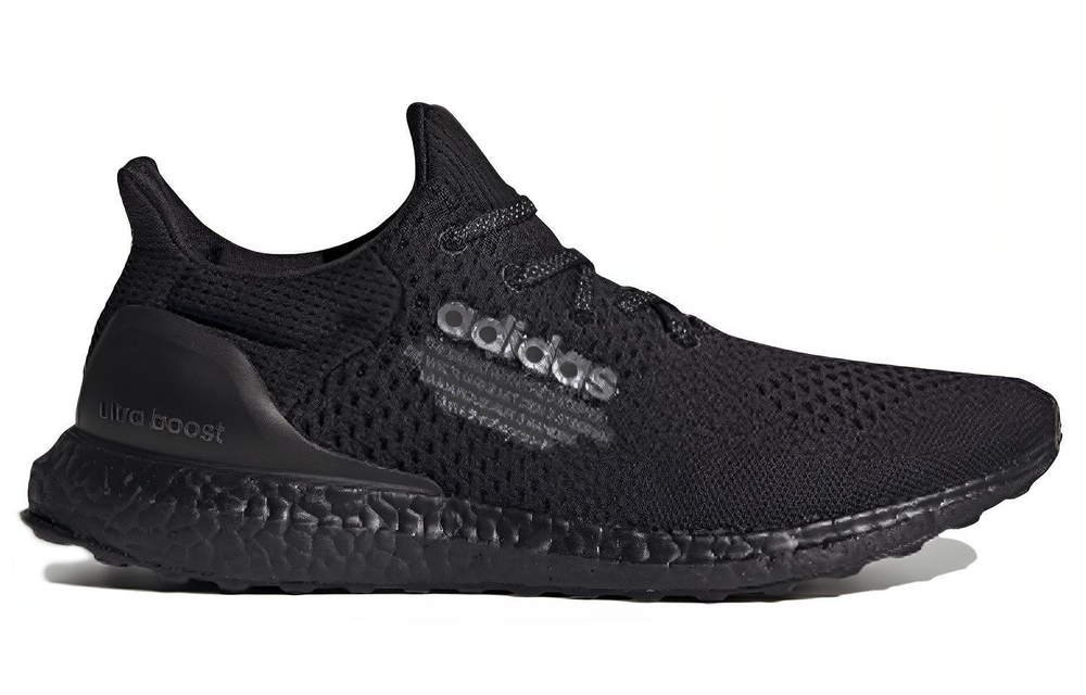 Кроссовки Adidas Ultraboost Dna