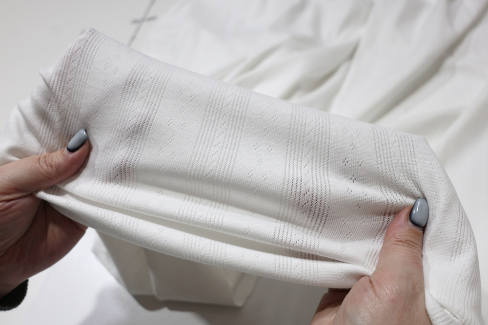 БЕЛЫЙ - Рибана трансферная (ОЗ85 Елена)