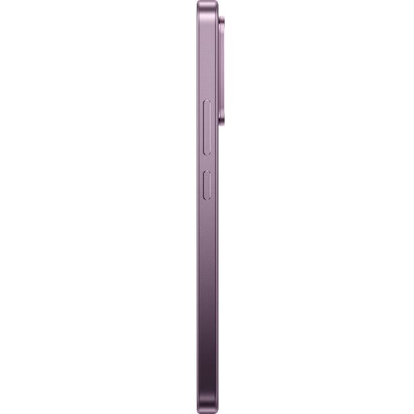 Смартфон Xiaomi 17T 12/512 ГБ Global, Dual nano SIM + eSIM, Фиолетовый | Violet