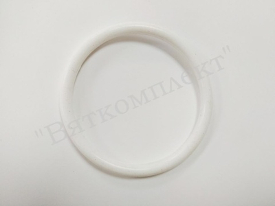 Кольцо 065-075-58-2-7 ГОСТ 9833-73