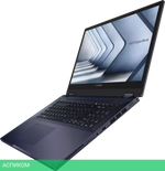 Ноутбук ASUS ExpertBook B6 Flip B6602FC2-MH0368