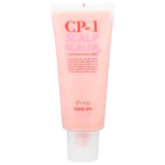 CP-1, Scalp Scaler, спа-пилинг для кожи головы, гималайская соль, 230 мл (7,77 жидк. унции)