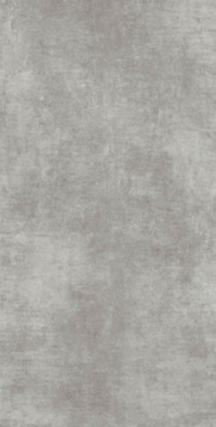 Керамогранит At. Alpha Marengo rett 60x120 от Pamesa (Испания)