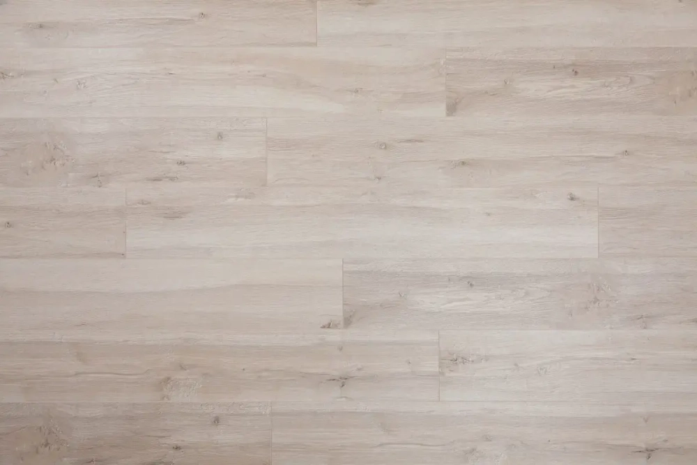 Ламинат Bonkeel Nord 8 мм Nord 102 2.005 м2