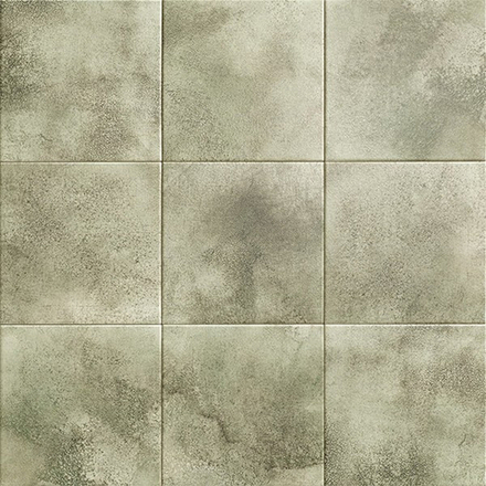 Настенная плитка TIKIDA GREEN