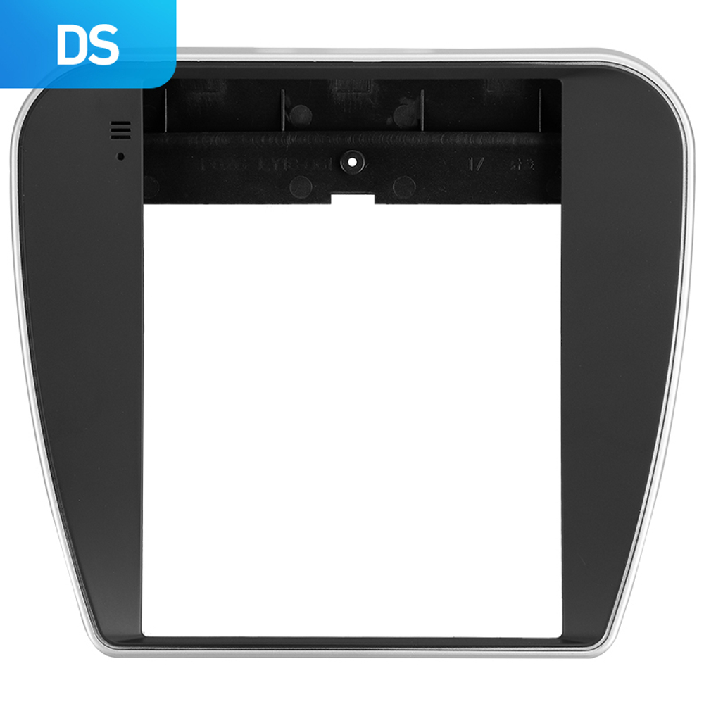 Магнитола для Chevrolet Equinox 3 2017-2022 - Teyes TPRO 2 экран 9.7" в стиле "Тесла" на Android 10, ТОП процессор, 4G SIM-слот