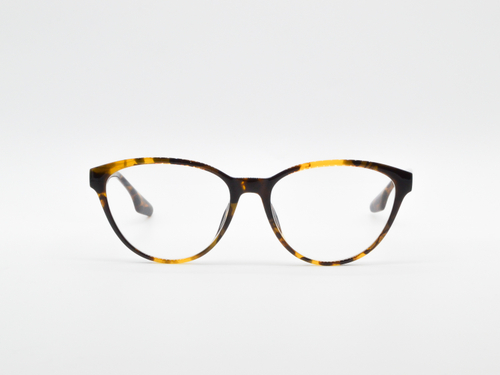 Изг. оправы грейс QQ7030 C7