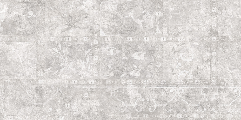 Бетон Про / Beton PRO