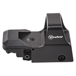 Коллиматорный прицел Firefield Impact XL Reflex Sight, 33х24, 4 сетки, крепление Weaver (FF26024) (в коробке)