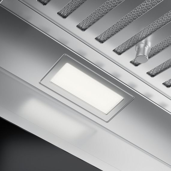 Вытяжка Franke FSTS DRIP-FREE 60 X