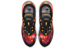 Кроссовки Nike Air Max 270 React Supernova