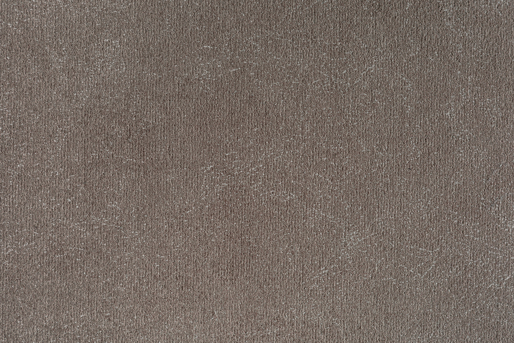 Микровелюр Plaza cappuccino (Плаза капучино) 835