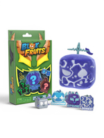 Игровой набор Мини S1 BLOX FRUITS БЛОКС ФРУТС 68393