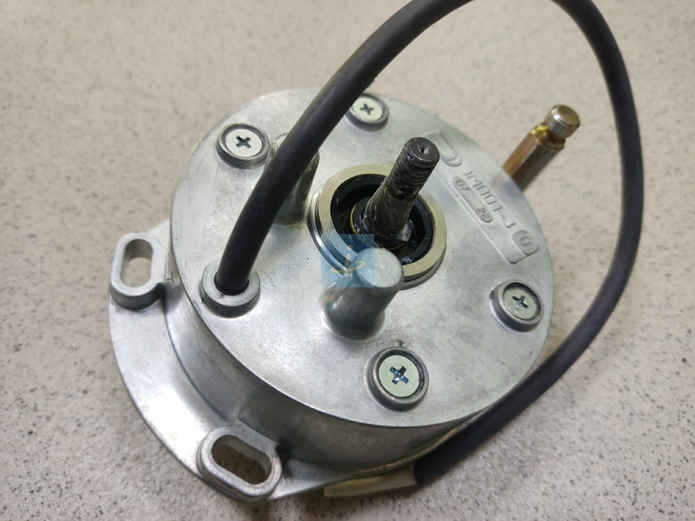 Электромагнит ЭМП 01-30