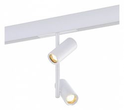 Светильник на штанге ST-Luce ST808 ST808.536.16