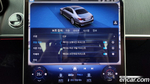 Mercedes-Benz S-Class W223 S450L 4MATIC (12.2023)