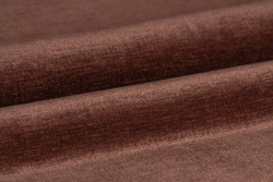 Шенилл Empire (Эмпир) 20