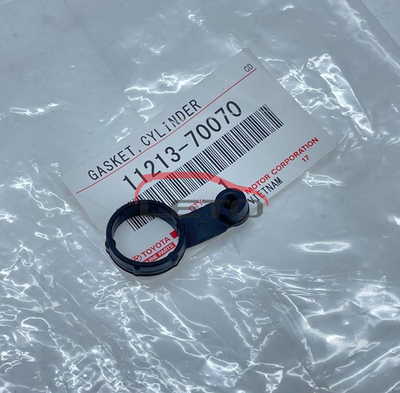 Колечки клапанной крышки 11213-70070 1121370070