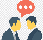 Он-лайн семинар: Инструменты оптимизации профиля автора в Российском индексе научного цитирования