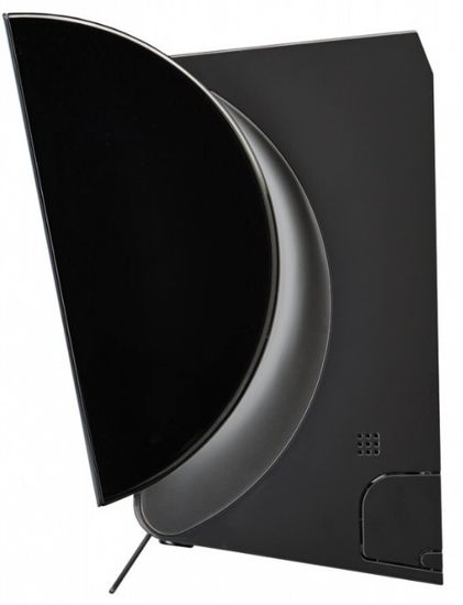 Сплит-система LG Artcool Slim CA-12RWK