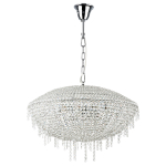 700150 Люстра подвесная CLASSIC 15х60W E14