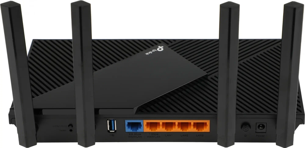 Archer AX55 Pro