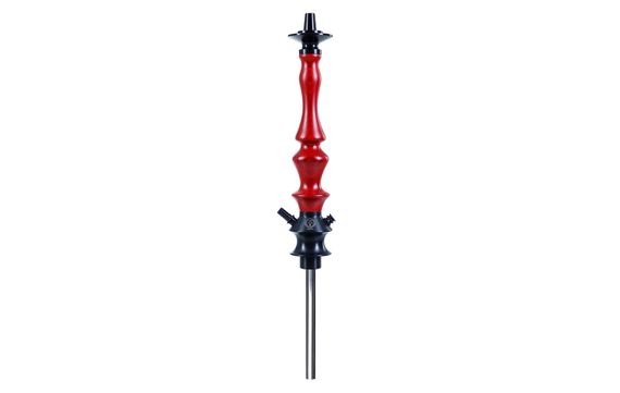 Karma 3.3 Red